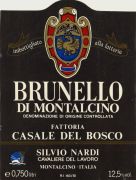Brunello_Nardi 1977